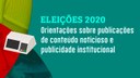 eleições