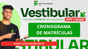 Vestibular