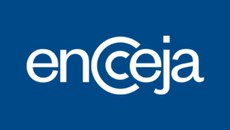 Confira as orientações para solicitação de Certificado