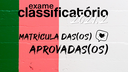 Confira