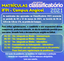 Informe Angical