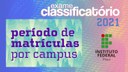 Matriculas