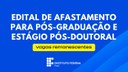 Confira