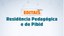 Confira