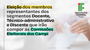 Confira