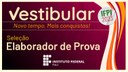 Confira