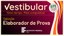 Confira
