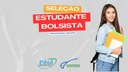 Resultado