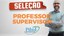 Confira