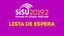 Confira