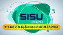 Confira