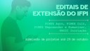 Confira