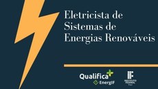 As inscrições podem ser feitas até 30 de março