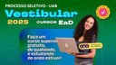 Cursos superiores