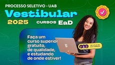 Confira a convocação