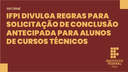 Confira a Resolução Normativa