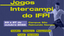 Jogos Intercampi