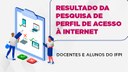 Resultado