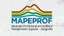 mapeprof