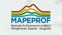 mapeprof