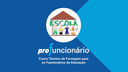 Confira