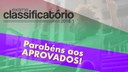 Confira