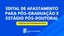Confira