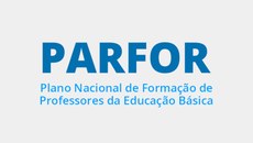 Confira a lista de inscrições homologadas