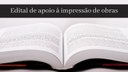 Confira