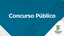 Confira