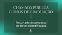 Confira