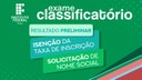 Confira