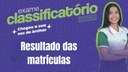 Confira