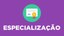 especialização