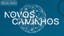 Novos caminhos