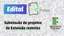 Confira no SUAP
