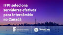 Confira
