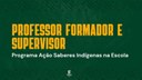 saberes indigenas