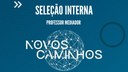 Confira