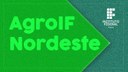 Seleção