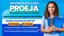 Proeja