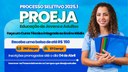Proeja