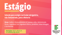 Confira