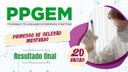 Confira