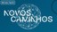 resultado novos caminhos