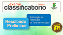 Confira