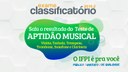 Confira
