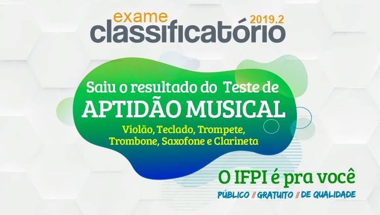 Confira
