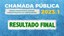 Confira