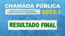 Confira